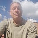 Валерий, 46 лет