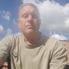 Фотография мужчины Валерий, 46 лет из г. Южно-Сахалинск