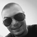 Maksim, 31 год