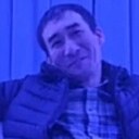 Daniyar, 39 лет