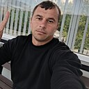 Павел, 40 лет