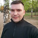 Алексей, 40 лет