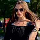 Олеся, 29 лет