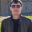 Нур, 41 год