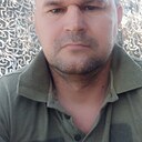 Дима, 39 лет