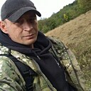 Витал, 25 лет