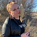 Елена, 44 года