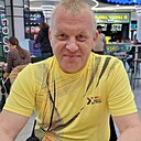 Валерий, 43 года