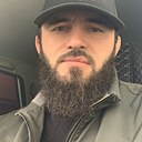 Ис, 28 лет