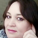 Лилия, 56 лет