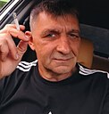 Александр, 52 года