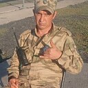 Николай, 36 лет