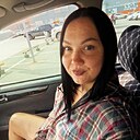 Аня, 36 лет