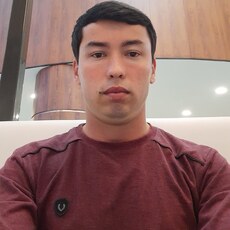 Фотография мужчины Алик, 28 лет из г. Великий Новгород