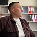 Алексей, 36 лет