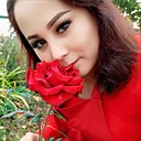 Роза, 32 года
