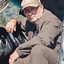 Владимир, 50 лет