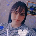 Svetlana, 26 лет