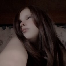 Фотография девушки Алина, 19 лет из г. Мундыбаш