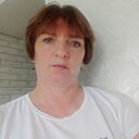 Наталья, 54 года