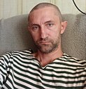 Михаил, 38 лет