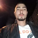 Роман, 34 года