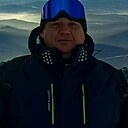 Сергей, 59 лет