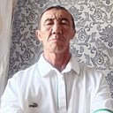 Нұрлыбек, 53 года
