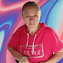 Анна, 45 лет