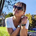 Елена, 36 лет