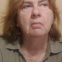 Валерия, 60 лет