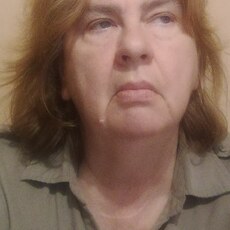 Фотография девушки Валерия, 60 лет из г. Москва