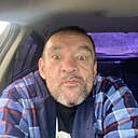 Ильнур, 45 лет