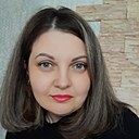 Олеся, 42 года