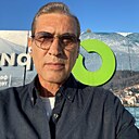 Сергей, 54 года