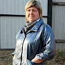 Ольга, 48 лет