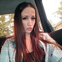 Нелька, 34 года