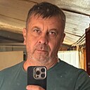 Дмитрий, 49 лет