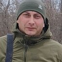 Сергей, 35 лет