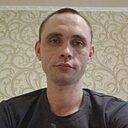 Андрей, 30 лет