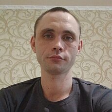 Фотография мужчины Андрей, 30 лет из г. Одесса