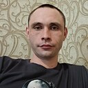 Андрей, 31 год