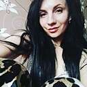 Елизавета, 38 лет