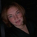 Оля, 40 лет