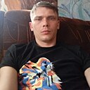 Аликсей, 32 года