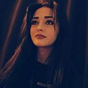 Рина, 28 лет
