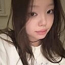 Камилла, 19 лет