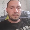 Рустам, 39 лет