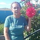 Елена, 47 лет