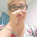 Lely, 52 года